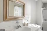 8612 Tilghman Island Road - Photo 39