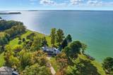 8612 Tilghman Island Road - Photo 4