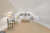 8612 Tilghman Island Road - Photo 42