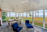 8612 Tilghman Island Road - Photo 44