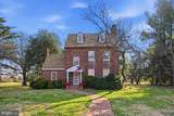 8612 Tilghman Island Road - Photo 47