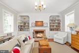 8612 Tilghman Island Road - Photo 49