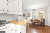 8612 Tilghman Island Road - Photo 50