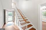 8612 Tilghman Island Road - Photo 51