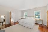 8612 Tilghman Island Road - Photo 52
