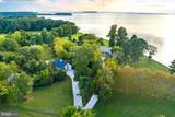 8612 Tilghman Island Road - Photo 6