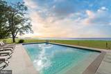 8612 Tilghman Island Road - Photo 60