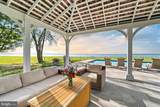 8612 Tilghman Island Road - Photo 62