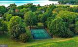 8612 Tilghman Island Road - Photo 64