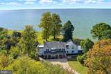 8612 Tilghman Island Road - Photo 66