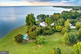 8612 Tilghman Island Road - Photo 68