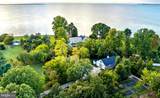 8612 Tilghman Island Road - Photo 7