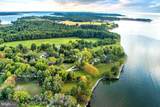 8612 Tilghman Island Road - Photo 70