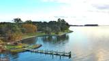 8612 Tilghman Island Road - Photo 72