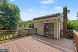 5529 Neddleton Avenue - Photo 24