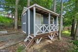 5529 Neddleton Avenue - Photo 25