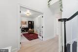 15053 Rillhurst Drive - Photo 10