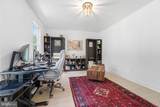 15053 Rillhurst Drive - Photo 11