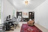 15053 Rillhurst Drive - Photo 13
