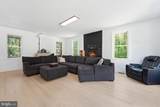 15053 Rillhurst Drive - Photo 14