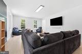 15053 Rillhurst Drive - Photo 15