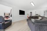 15053 Rillhurst Drive - Photo 17