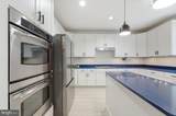 15053 Rillhurst Drive - Photo 18