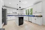 15053 Rillhurst Drive - Photo 19