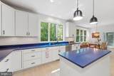 15053 Rillhurst Drive - Photo 20