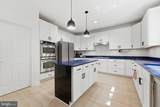 15053 Rillhurst Drive - Photo 21