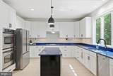 15053 Rillhurst Drive - Photo 22