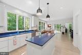 15053 Rillhurst Drive - Photo 24