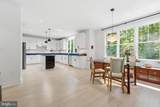15053 Rillhurst Drive - Photo 25