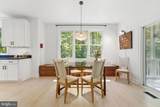 15053 Rillhurst Drive - Photo 26