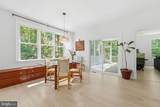 15053 Rillhurst Drive - Photo 27