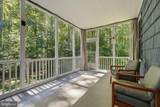 15053 Rillhurst Drive - Photo 28