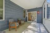 15053 Rillhurst Drive - Photo 29