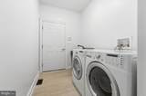 15053 Rillhurst Drive - Photo 30