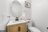 15053 Rillhurst Drive - Photo 31