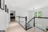 15053 Rillhurst Drive - Photo 32