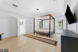 15053 Rillhurst Drive - Photo 34