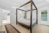 15053 Rillhurst Drive - Photo 35