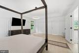 15053 Rillhurst Drive - Photo 36
