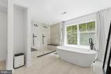 15053 Rillhurst Drive - Photo 37