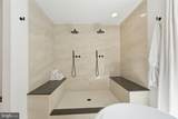 15053 Rillhurst Drive - Photo 38