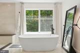 15053 Rillhurst Drive - Photo 39