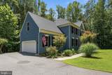 15053 Rillhurst Drive - Photo 4