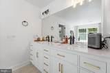 15053 Rillhurst Drive - Photo 40