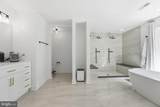 15053 Rillhurst Drive - Photo 41