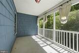 15053 Rillhurst Drive - Photo 42